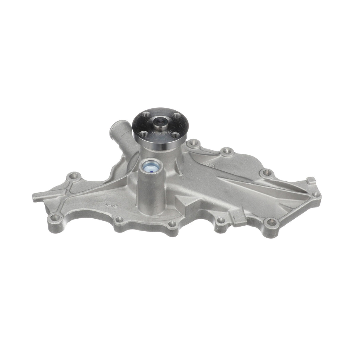 Airtex Water Pumps Engine Water Pump AW4034