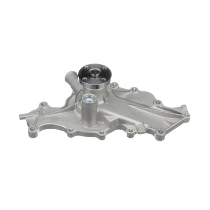 Airtex Water Pumps Engine Water Pump AW4034