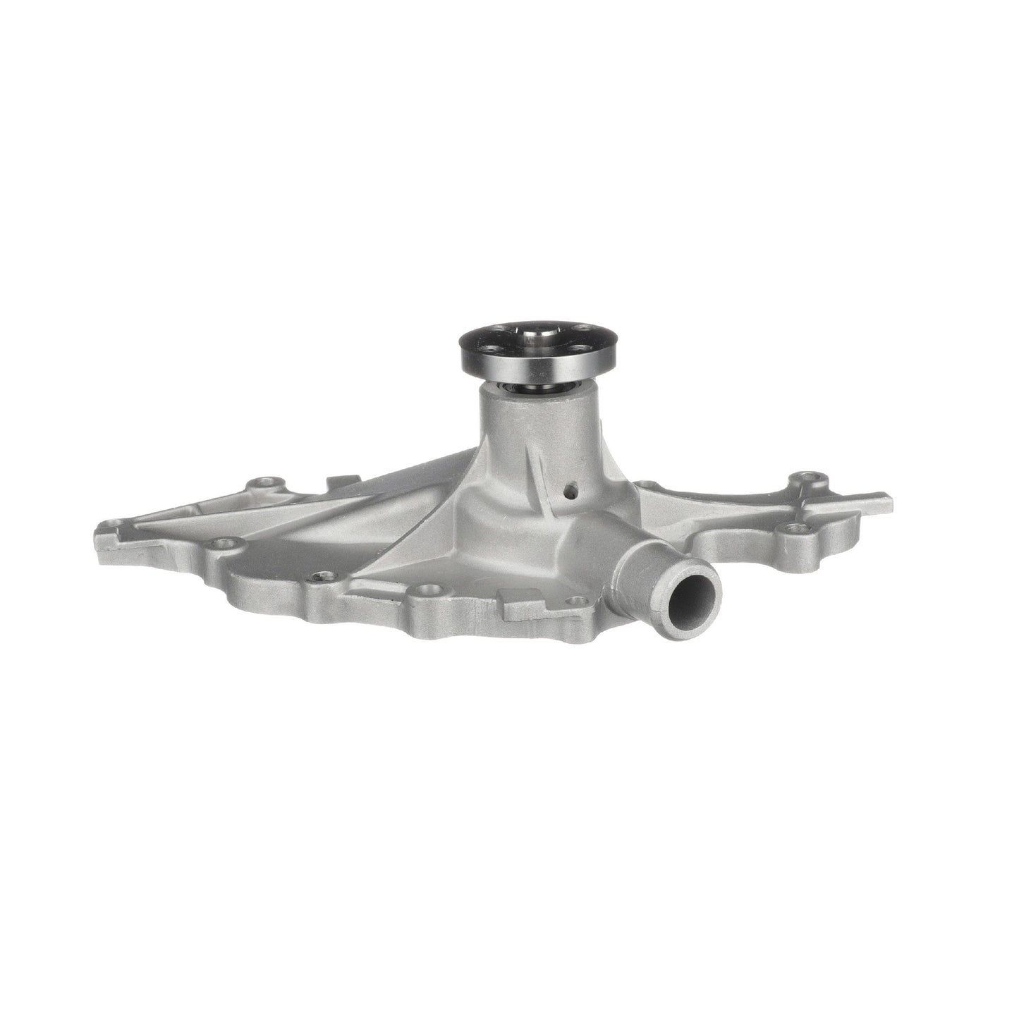 Airtex Water Pumps Engine Water Pump AW4034