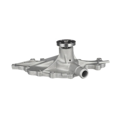 Airtex Water Pumps Engine Water Pump AW4034