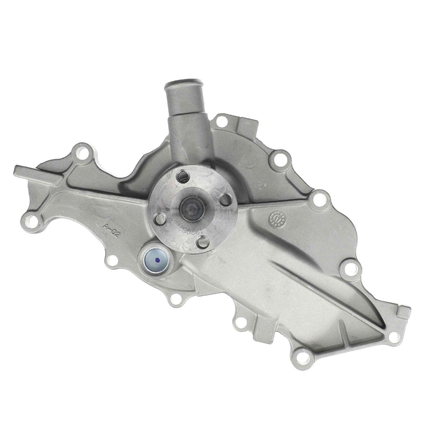 Airtex Water Pumps Engine Water Pump AW4034