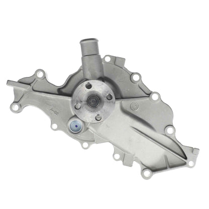 Airtex Water Pumps Engine Water Pump AW4034