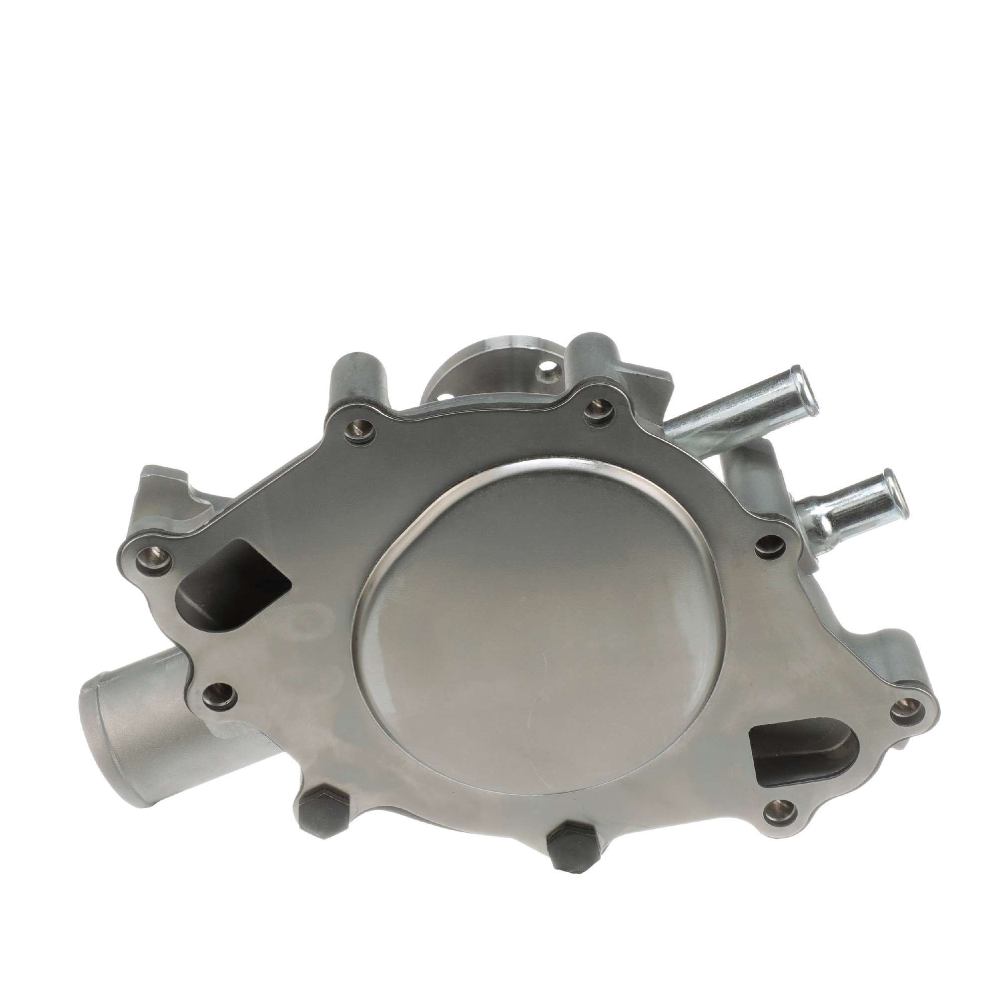 Airtex Water Pumps Engine Water Pump AW4035