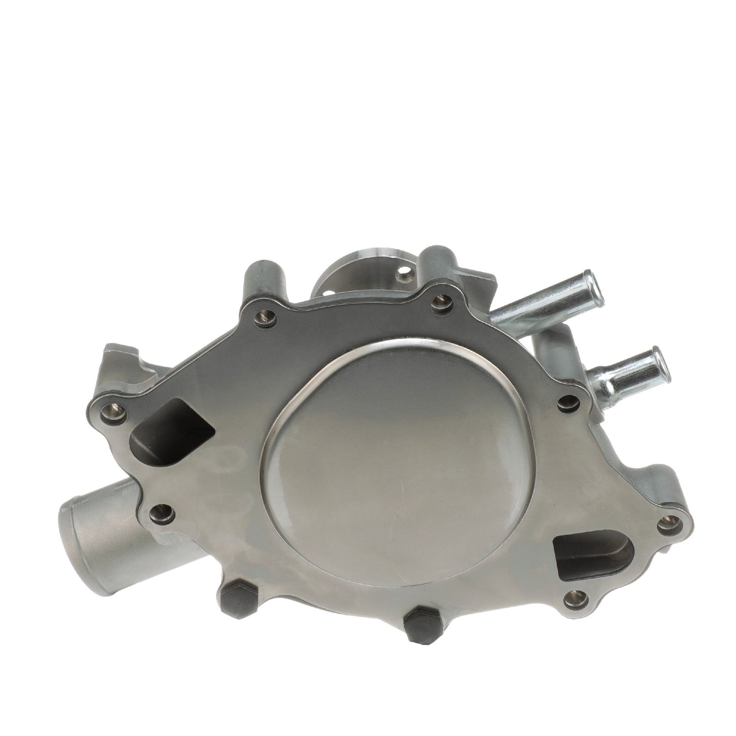 Airtex Water Pumps Engine Water Pump AW4035