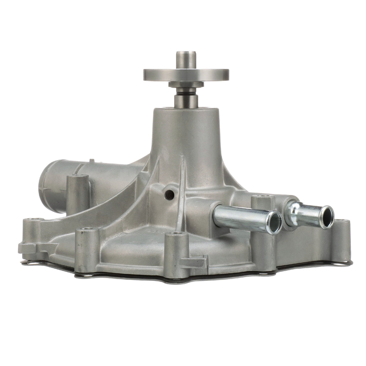 Airtex Water Pumps Engine Water Pump AW4035