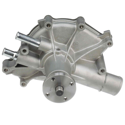 Airtex Water Pumps Engine Water Pump AW4035