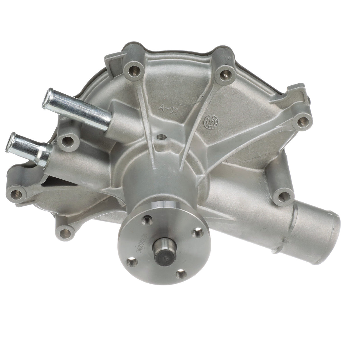 Airtex Water Pumps Engine Water Pump AW4035