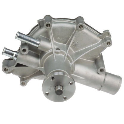 Airtex Water Pumps Engine Water Pump AW4035
