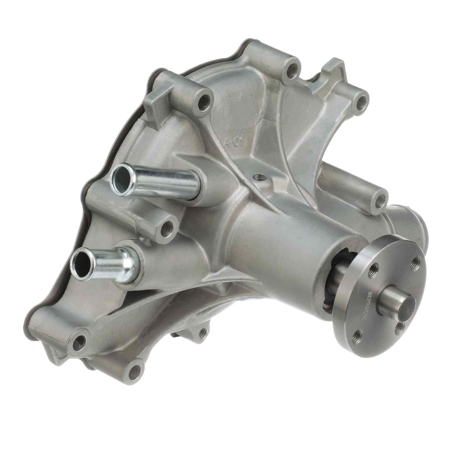 Airtex Water Pumps Engine Water Pump AW4035
