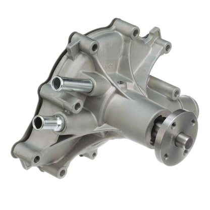 Airtex Water Pumps Engine Water Pump AW4035