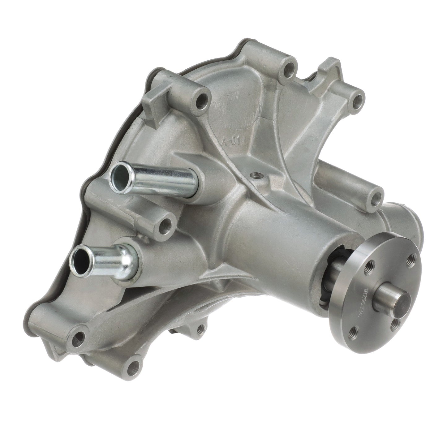 Airtex Water Pumps Engine Water Pump AW4035