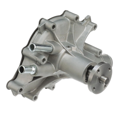Airtex Water Pumps Engine Water Pump AW4035