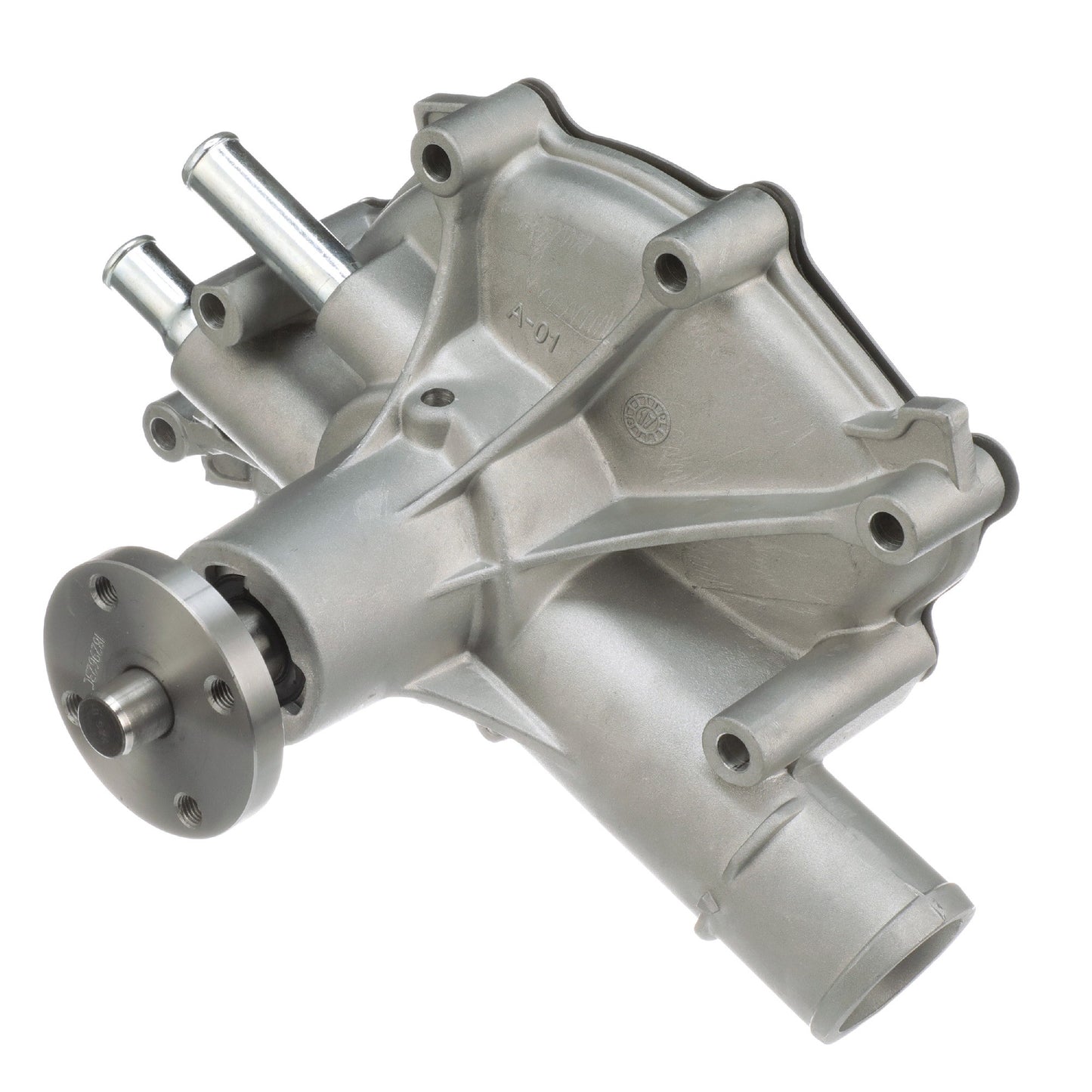 Airtex Water Pumps Engine Water Pump AW4035