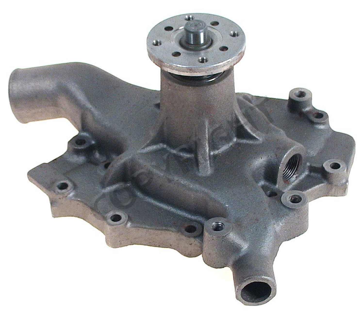 Airtex Water Pumps Engine Water Pump AW4037