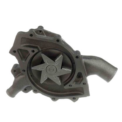 Airtex Water Pumps Engine Water Pump AW4037