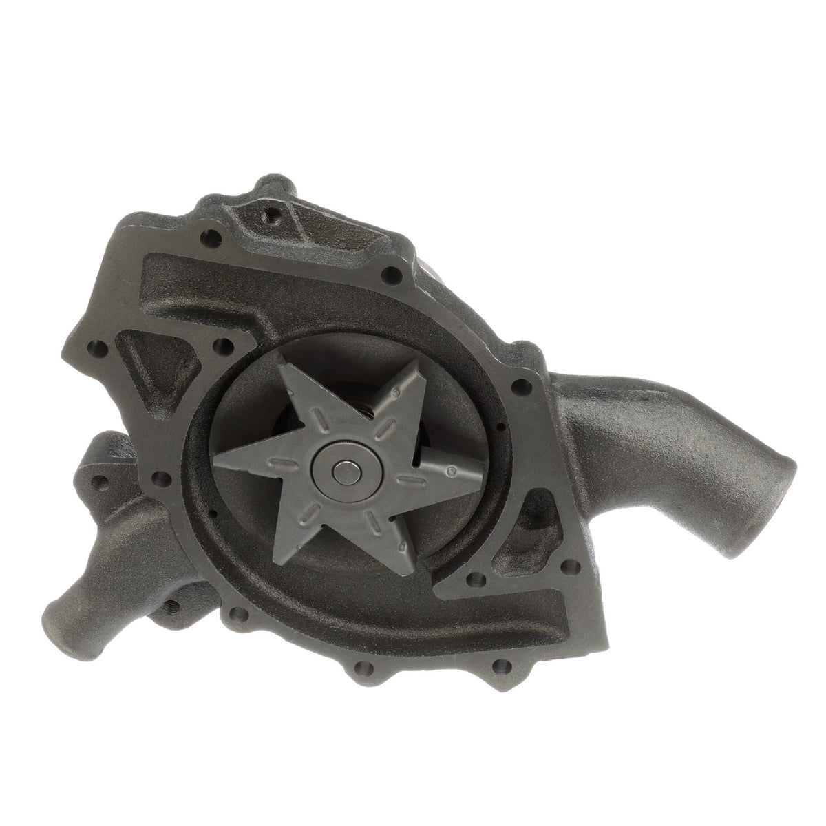 Airtex Water Pumps Engine Water Pump AW4037