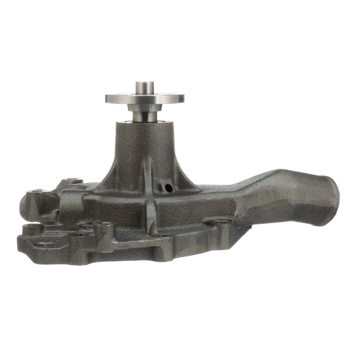 Airtex Water Pumps Engine Water Pump AW4037