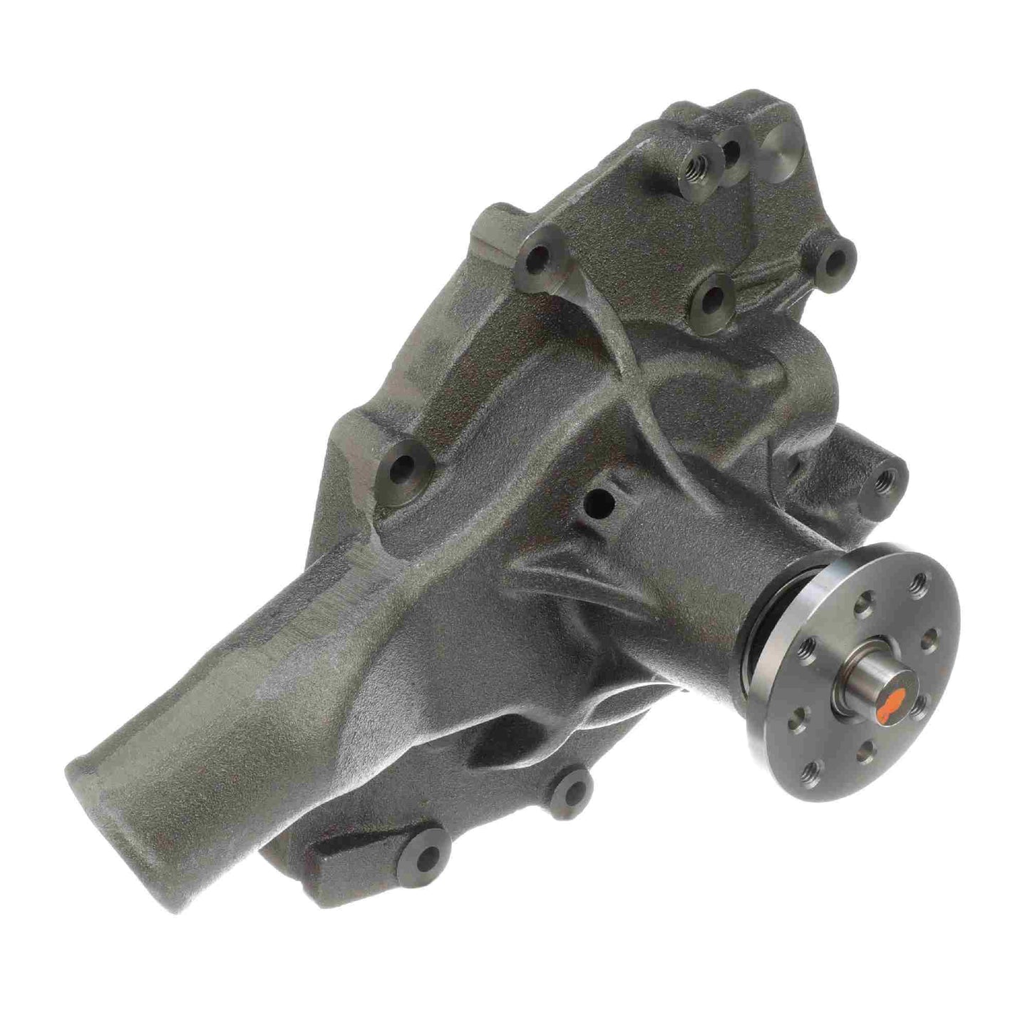 Airtex Water Pumps Engine Water Pump AW4037