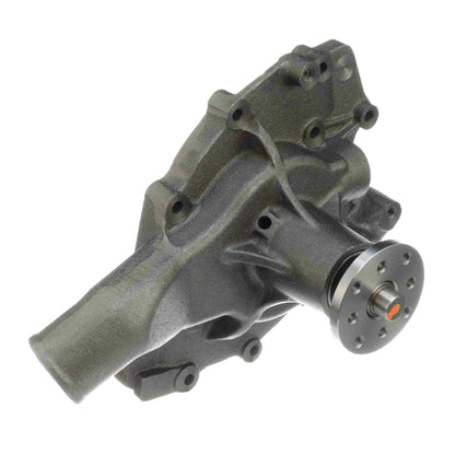 Airtex Water Pumps Engine Water Pump AW4037