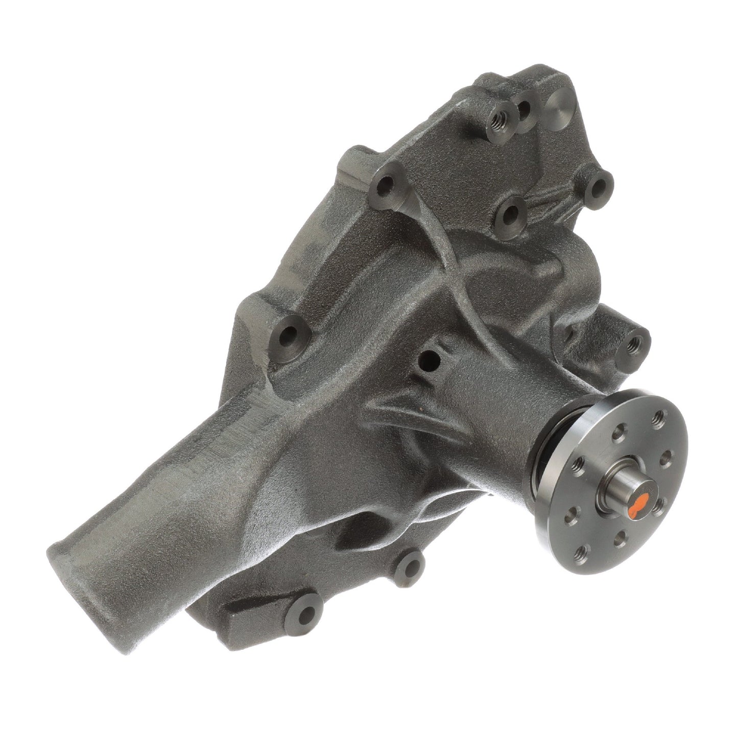 Airtex Water Pumps Engine Water Pump AW4037