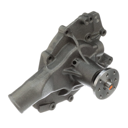 Airtex Water Pumps Engine Water Pump AW4037
