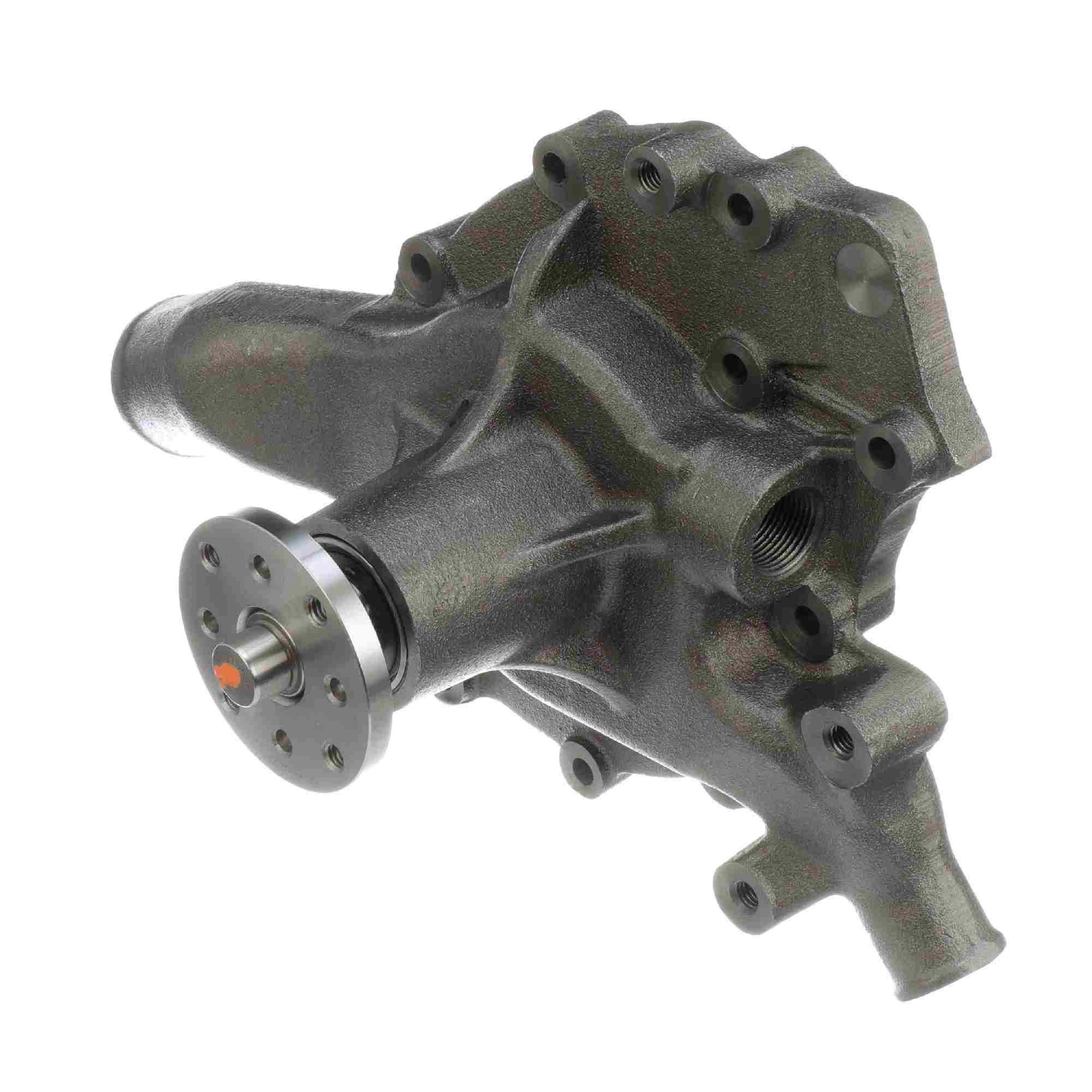 Airtex Water Pumps Engine Water Pump AW4037