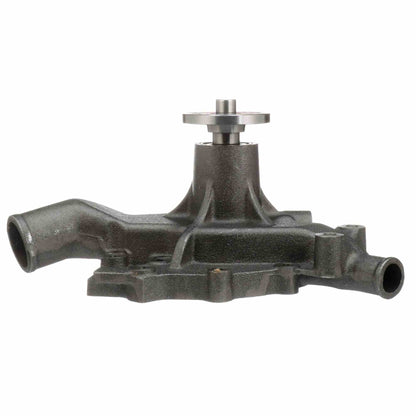 Airtex Water Pumps Engine Water Pump AW4037