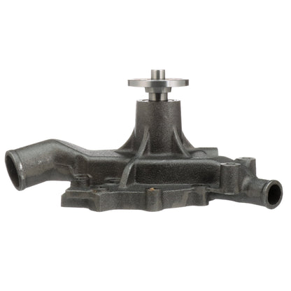 Airtex Water Pumps Engine Water Pump AW4037