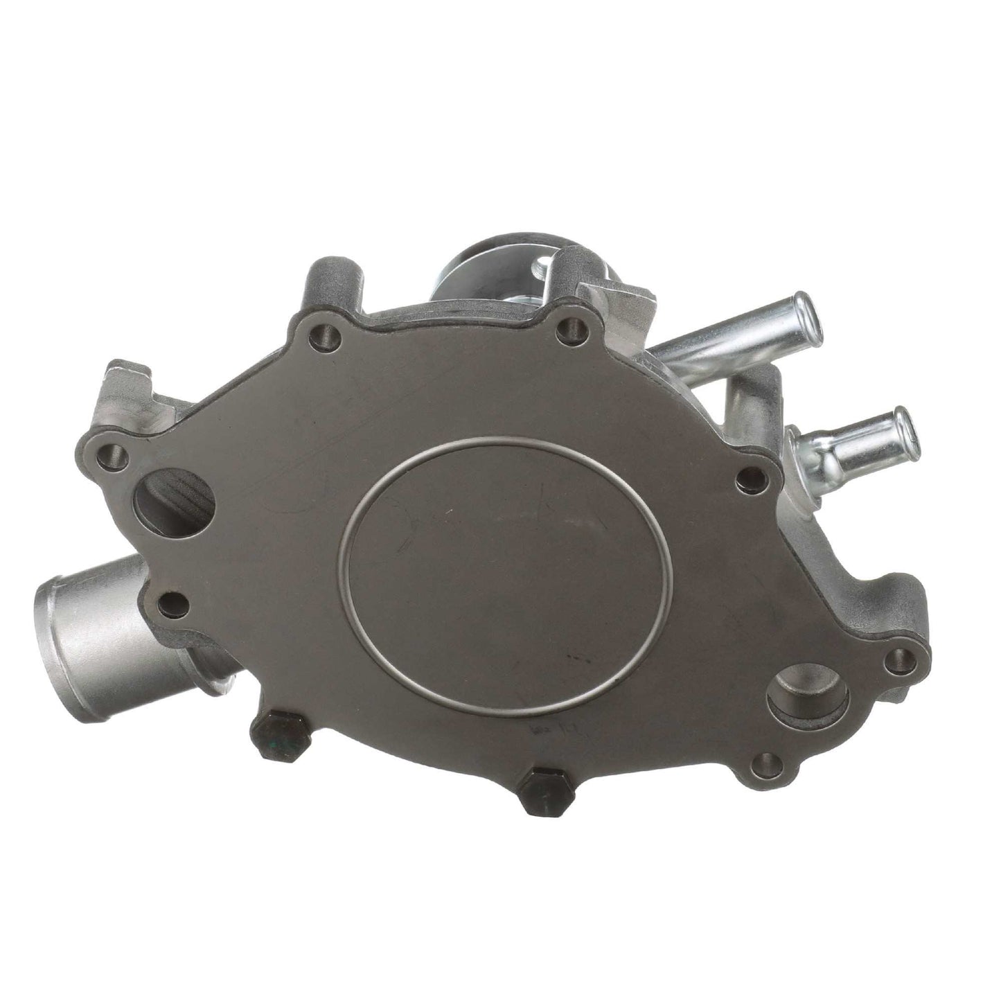 Airtex Water Pumps Engine Water Pump AW4038H