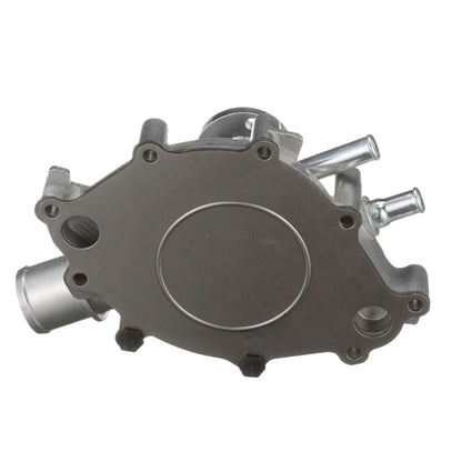 Airtex Water Pumps Engine Water Pump AW4038H