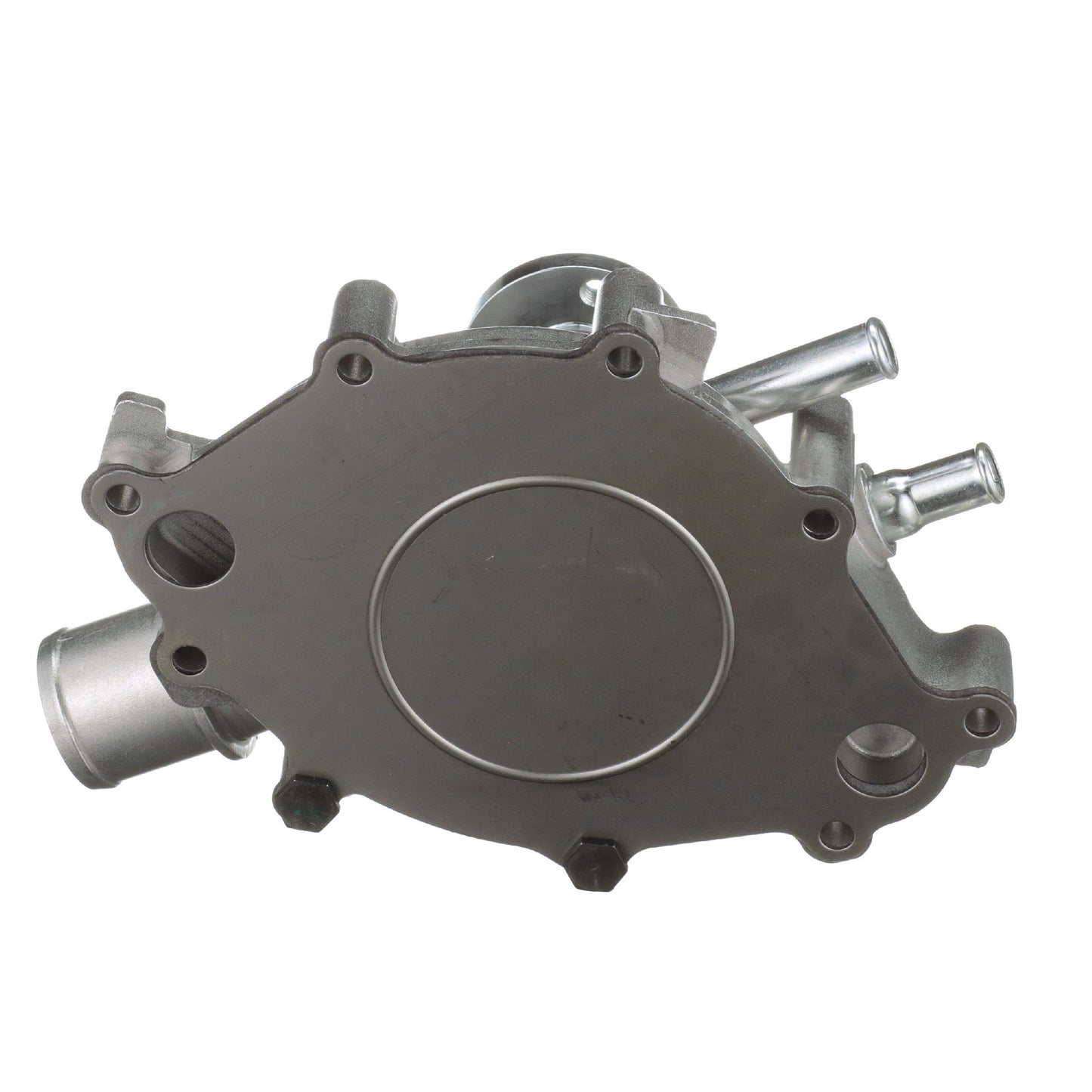 Airtex Water Pumps Engine Water Pump AW4038H