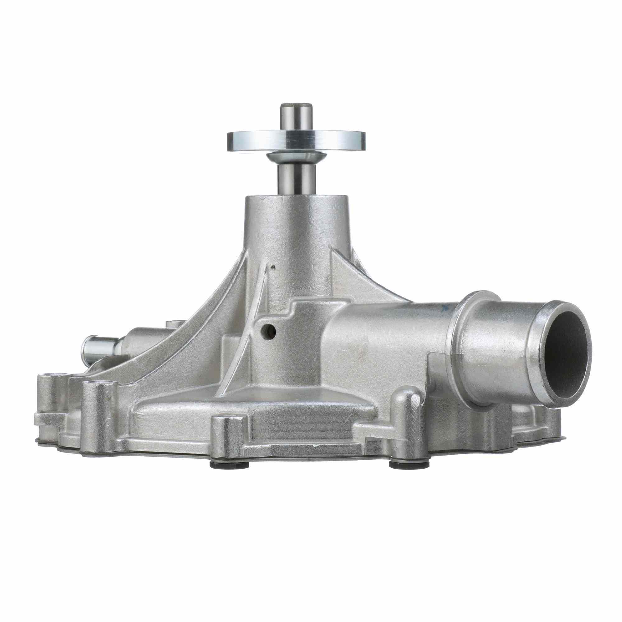 Airtex Water Pumps Engine Water Pump AW4038H