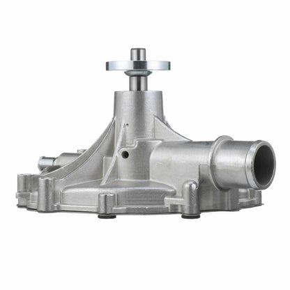 Airtex Water Pumps Engine Water Pump AW4038H