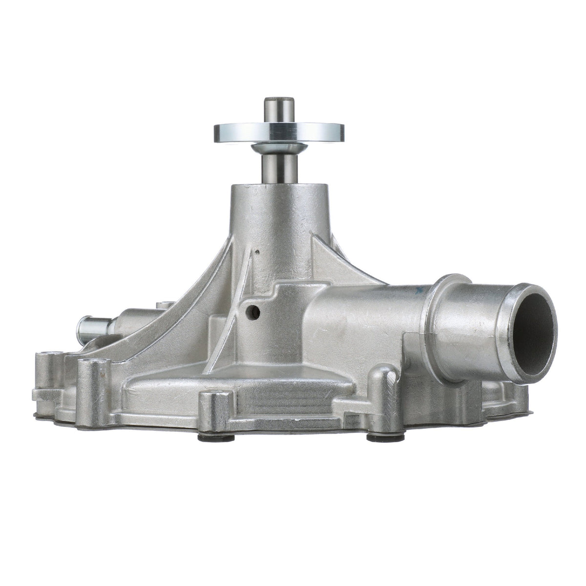 Airtex Water Pumps Engine Water Pump AW4038H