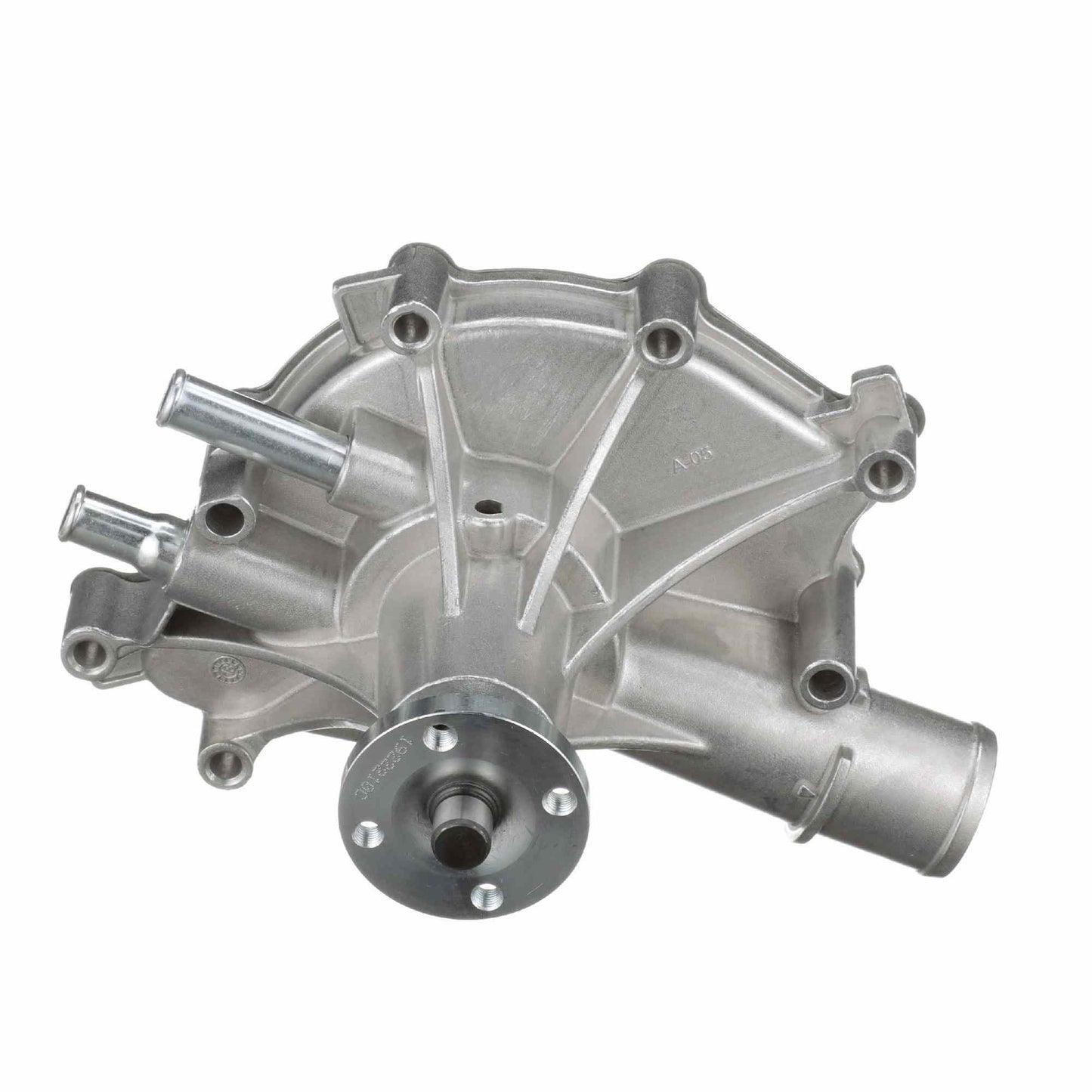 Airtex Water Pumps Engine Water Pump AW4038H