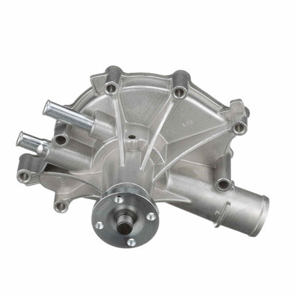 Airtex Water Pumps Engine Water Pump AW4038H
