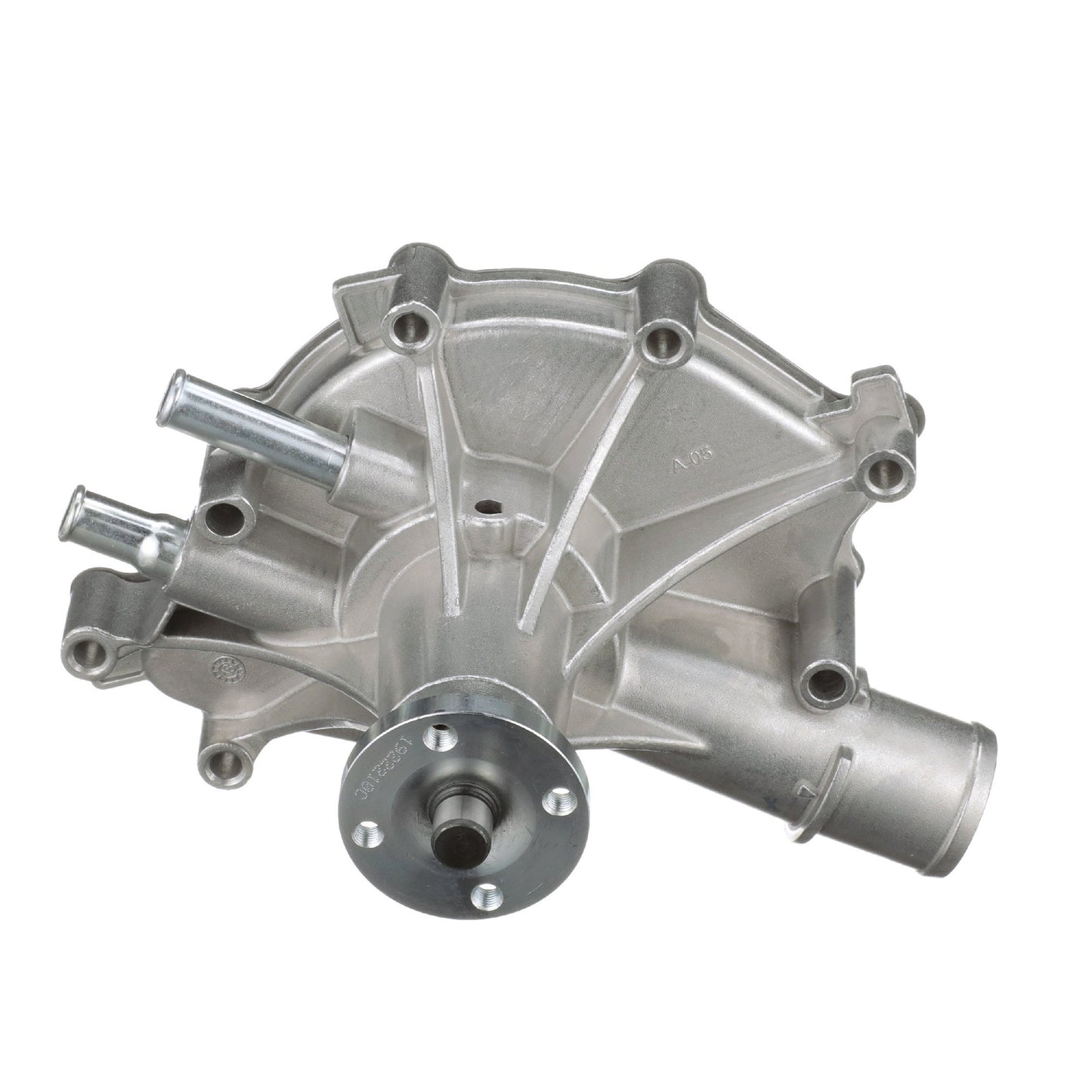 Airtex Water Pumps Engine Water Pump AW4038H