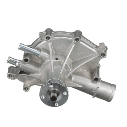Airtex Water Pumps Engine Water Pump AW4038H