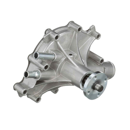 Airtex Water Pumps Engine Water Pump AW4038H