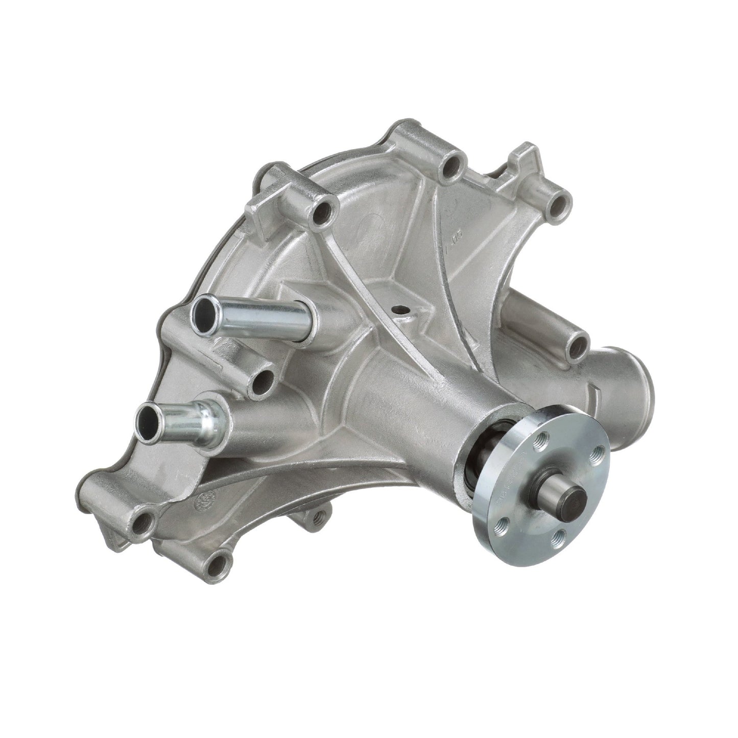 Airtex Water Pumps Engine Water Pump AW4038H