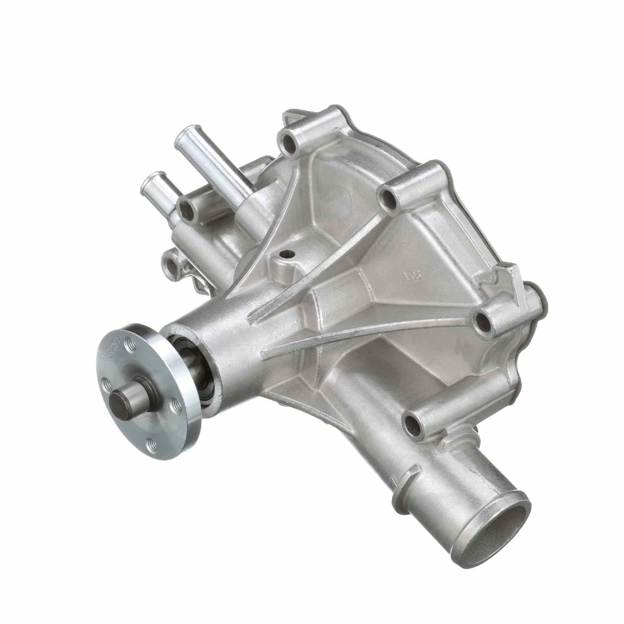 Airtex Water Pumps Engine Water Pump AW4038H