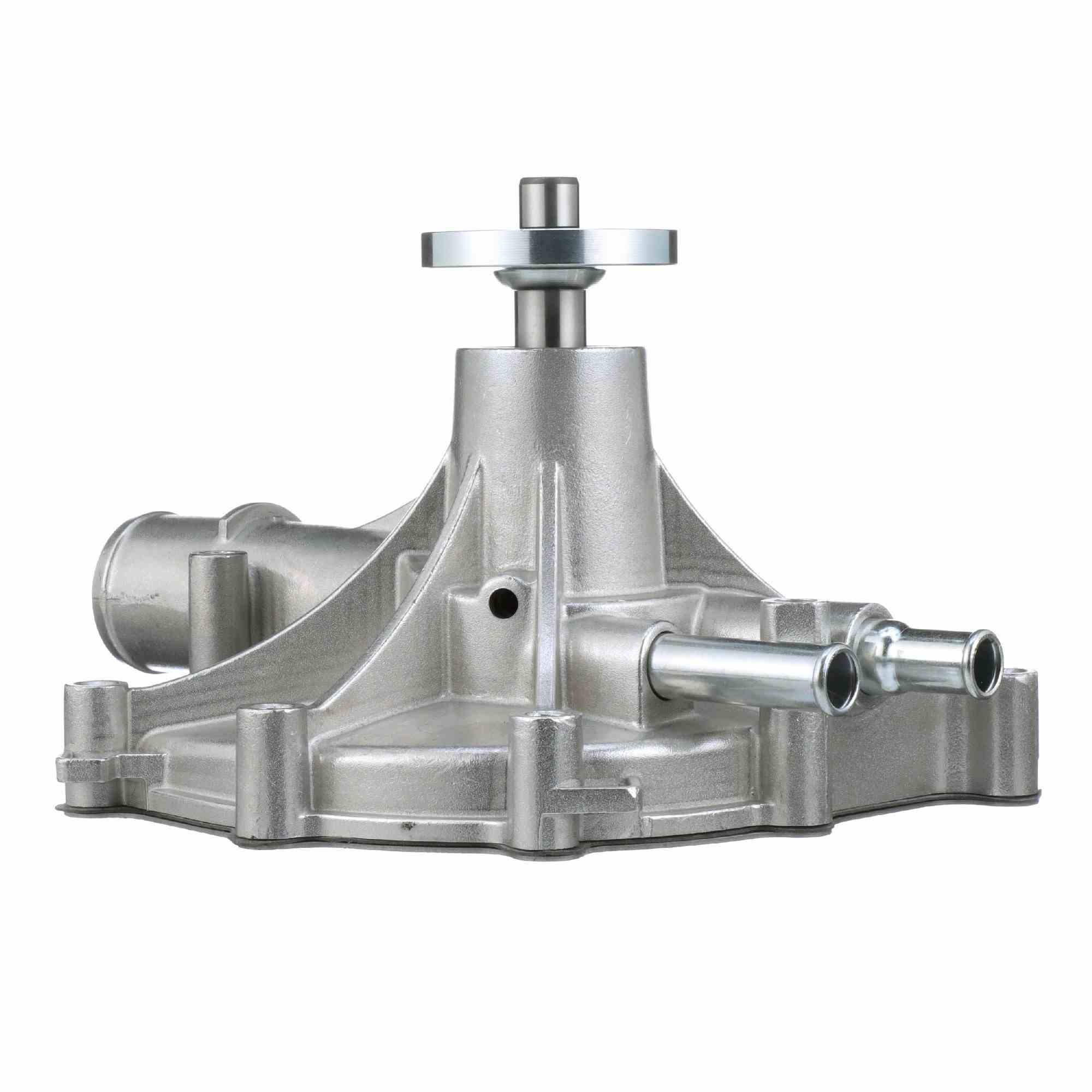 Airtex Water Pumps Engine Water Pump AW4038H