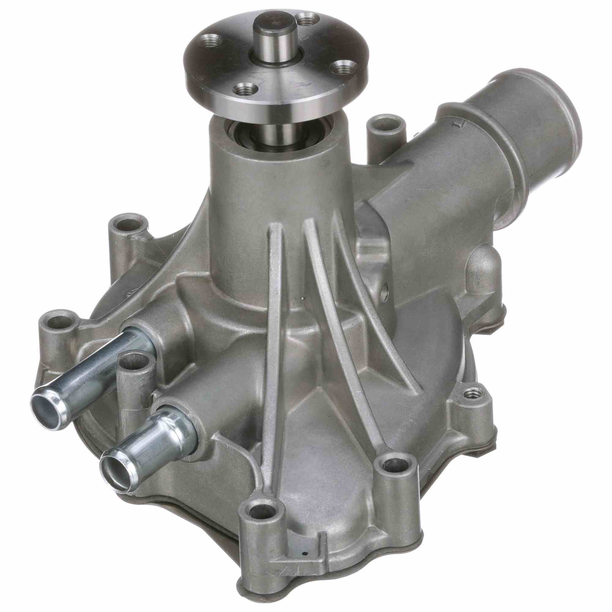 Airtex Water Pumps Engine Water Pump AW4038
