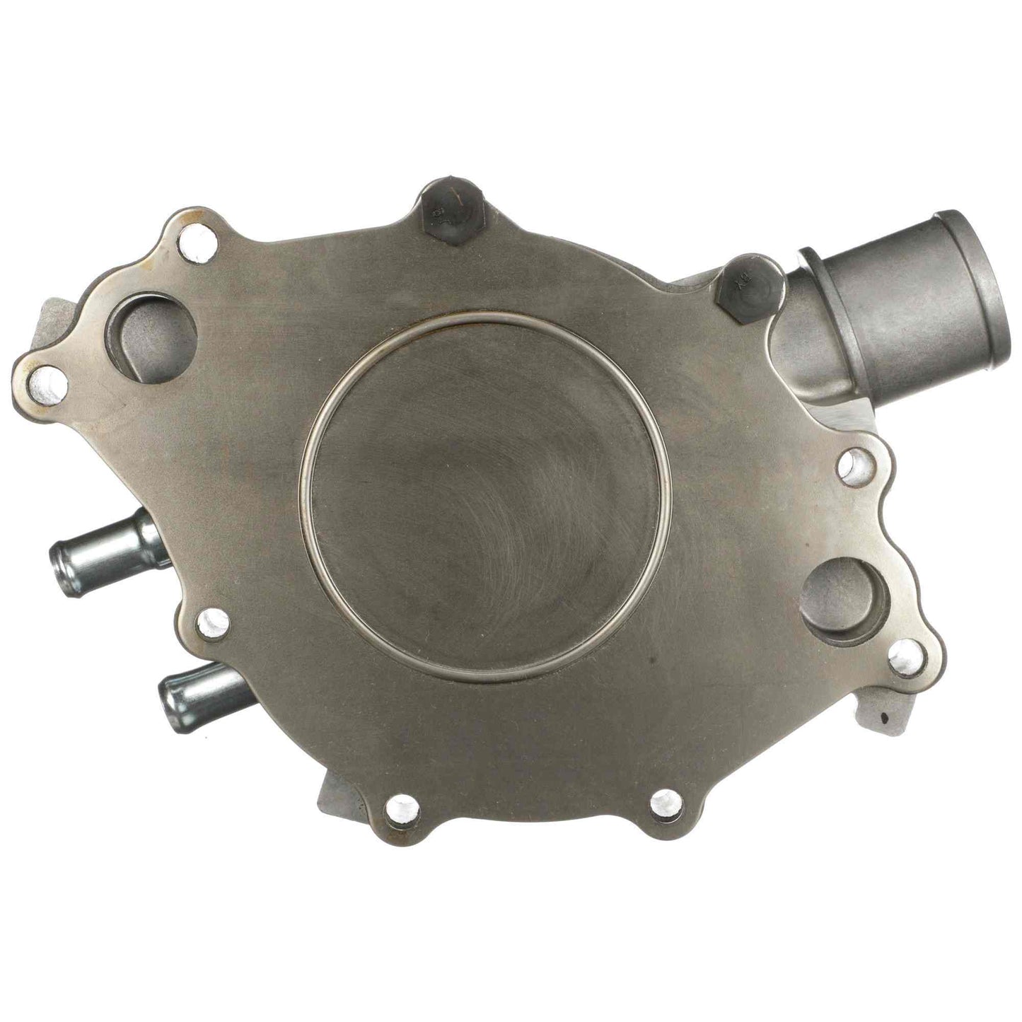 Airtex Water Pumps Engine Water Pump AW4038