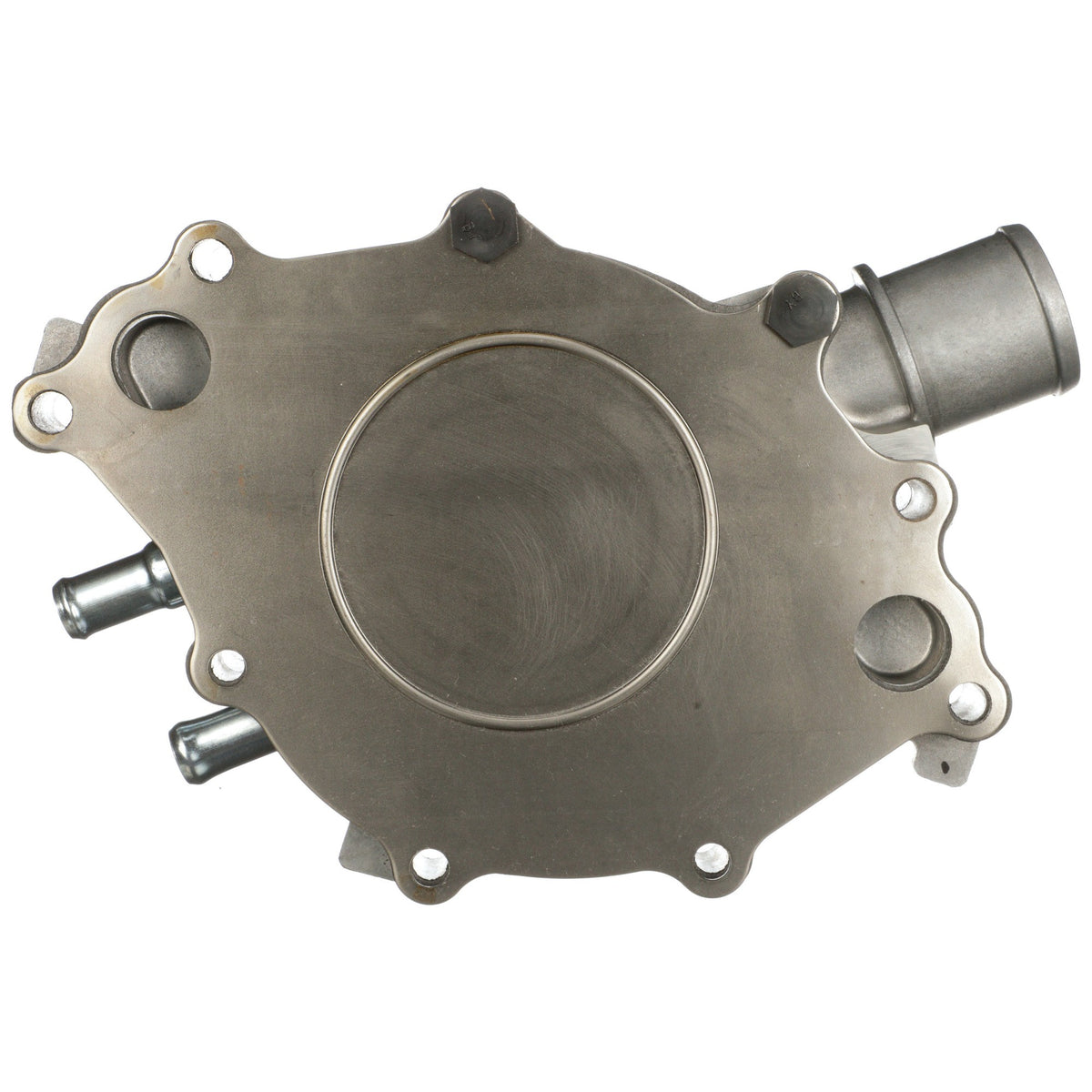 Airtex Water Pumps Engine Water Pump AW4038