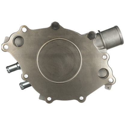 Airtex Water Pumps Engine Water Pump AW4038