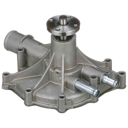 Airtex Water Pumps Engine Water Pump AW4038