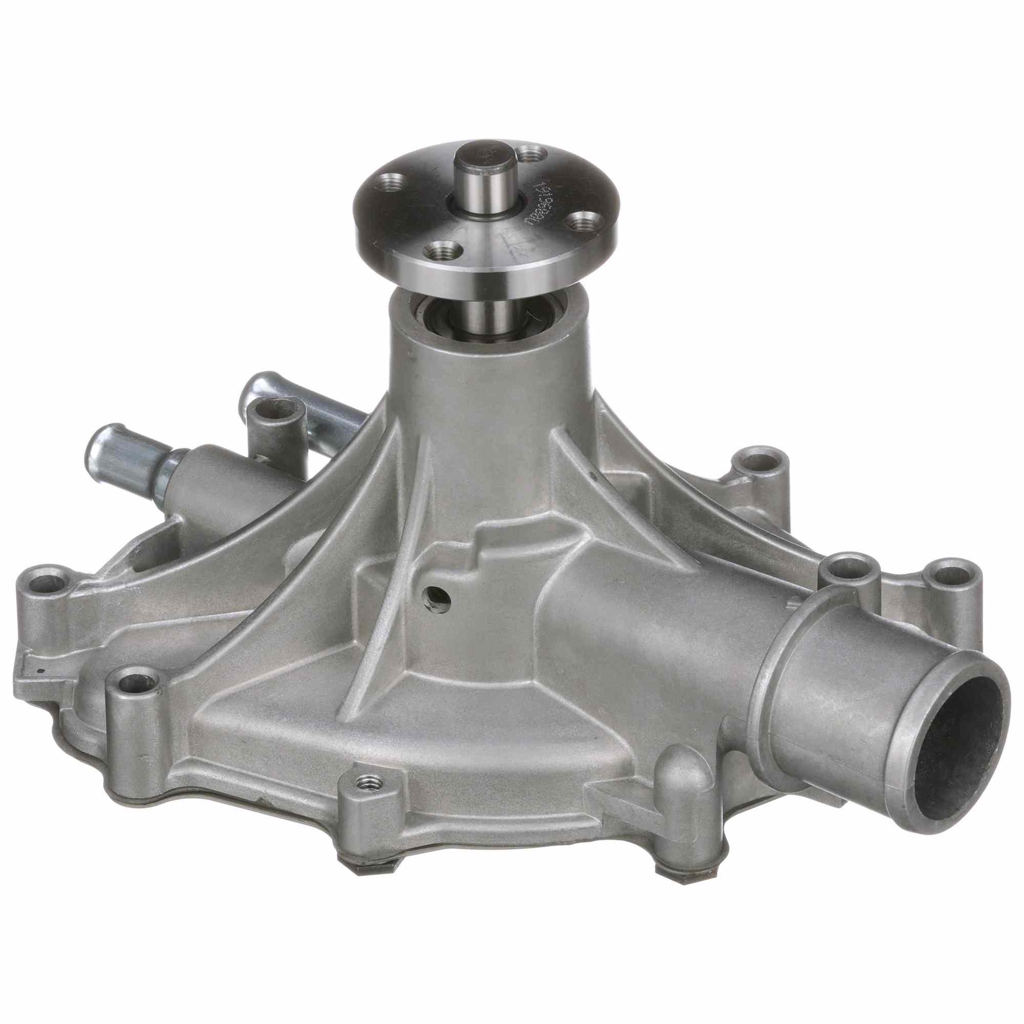 Airtex Water Pumps Engine Water Pump AW4038