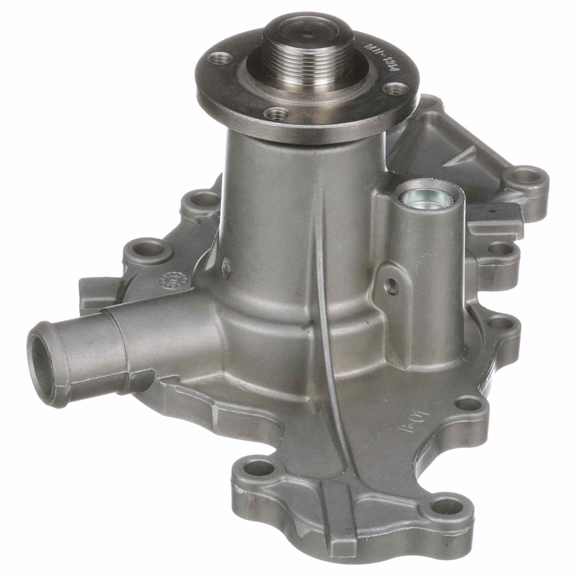 Airtex Water Pumps Engine Water Pump AW4039