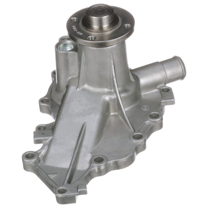 Airtex Water Pumps Engine Water Pump AW4039